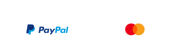 los latinos en la bolsa pago seguro Encriptación SSL